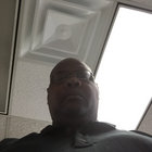 jjd7798 thumbnail