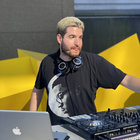 djshoe412 thumbnail