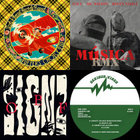 African Dub All-Mighty: Chapter 2 | Joe Gibbs & The