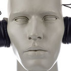 DJ HANS BOOMER thumbnail