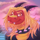 dragonfireny thumbnail