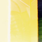 ray key thumbnail