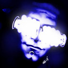 robbnoxious thumbnail