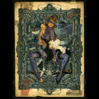 KITANA  thumbnail