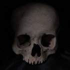 Aldious / Evoke 2010-2020 Ⅱ Amazon.co.jp: Evoke Ii 2010-2020: ミュージック