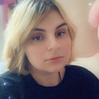 nattiesmokes thumbnail