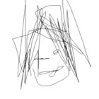kognise thumbnail