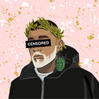JulienJean thumbnail