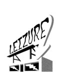 Leizure - R&R image