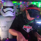 Made feat. Marlon Craft | Jim Sharp