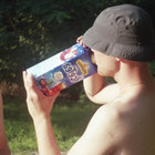 Mattias Willems thumbnail