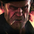 jimbo thumbnail