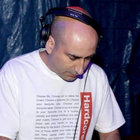DJ Fernandez thumbnail