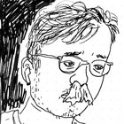 mrshawnliu thumbnail