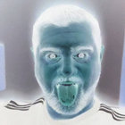 chrissycambo thumbnail