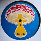 ogdens-sliced thumbnail
