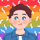 nomtomnom thumbnail