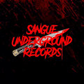 Sangue Underground Records image