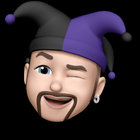 2eZ thumbnail