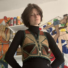 Sosse Serpenti thumbnail