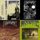 洋楽 Disgorge(mex) Disgorge Mex | Spotify