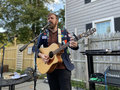 Folk Punk Dad photo