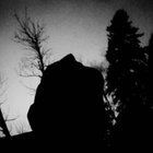 Seven Eyes In Darkness thumbnail