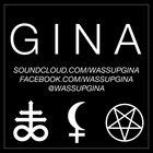 wassupgina thumbnail