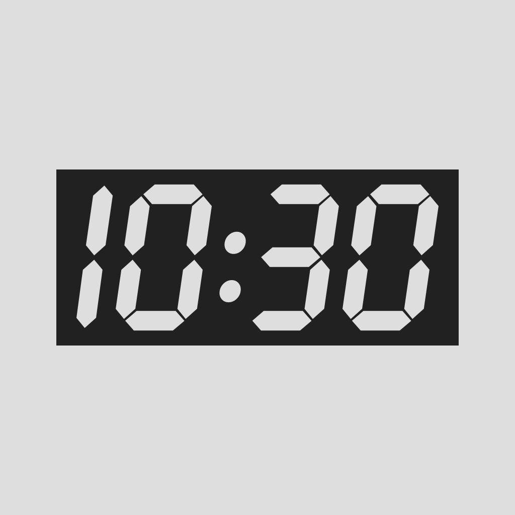 N Line / Ulloa | Shibumi | 10:30