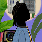 siewave  thumbnail
