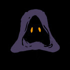 doomyriffs thumbnail