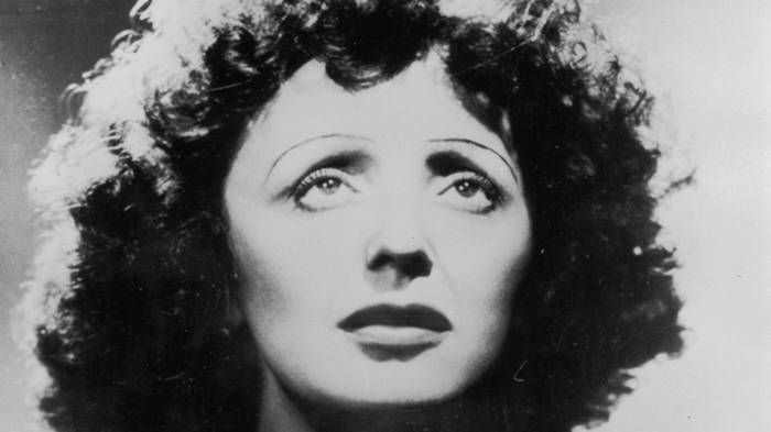 【CD】エディット・ピアフ★ Mon Legionnaire EDITH PIAF: Mon Legionnaire - Arkadia Records
