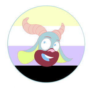 _qrtr_