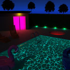 super_junk thumbnail