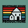 Nightmare House Productions image