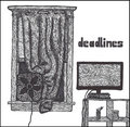 Deadlines image