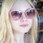 digital_lexi thumbnail
