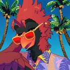 Phnod thumbnail