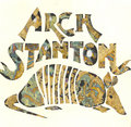 Arch Stanton image