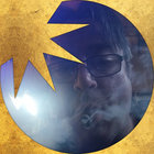 marcello256 thumbnail