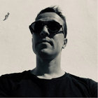 djletchy thumbnail
