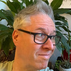 Simon Pledger thumbnail