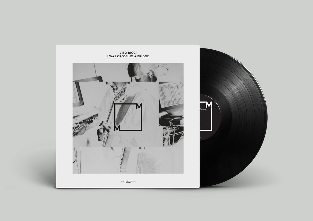 Digging for Obscure Gold with Music From Memory Bandcamp Daily