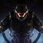 void117 thumbnail
