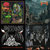 thrash-bandicoot666 thumbnail