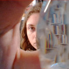 bright_body thumbnail
