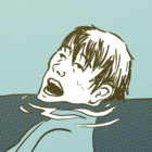 Schemawound thumbnail