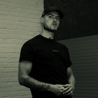 Dbddhkp thumbnail
