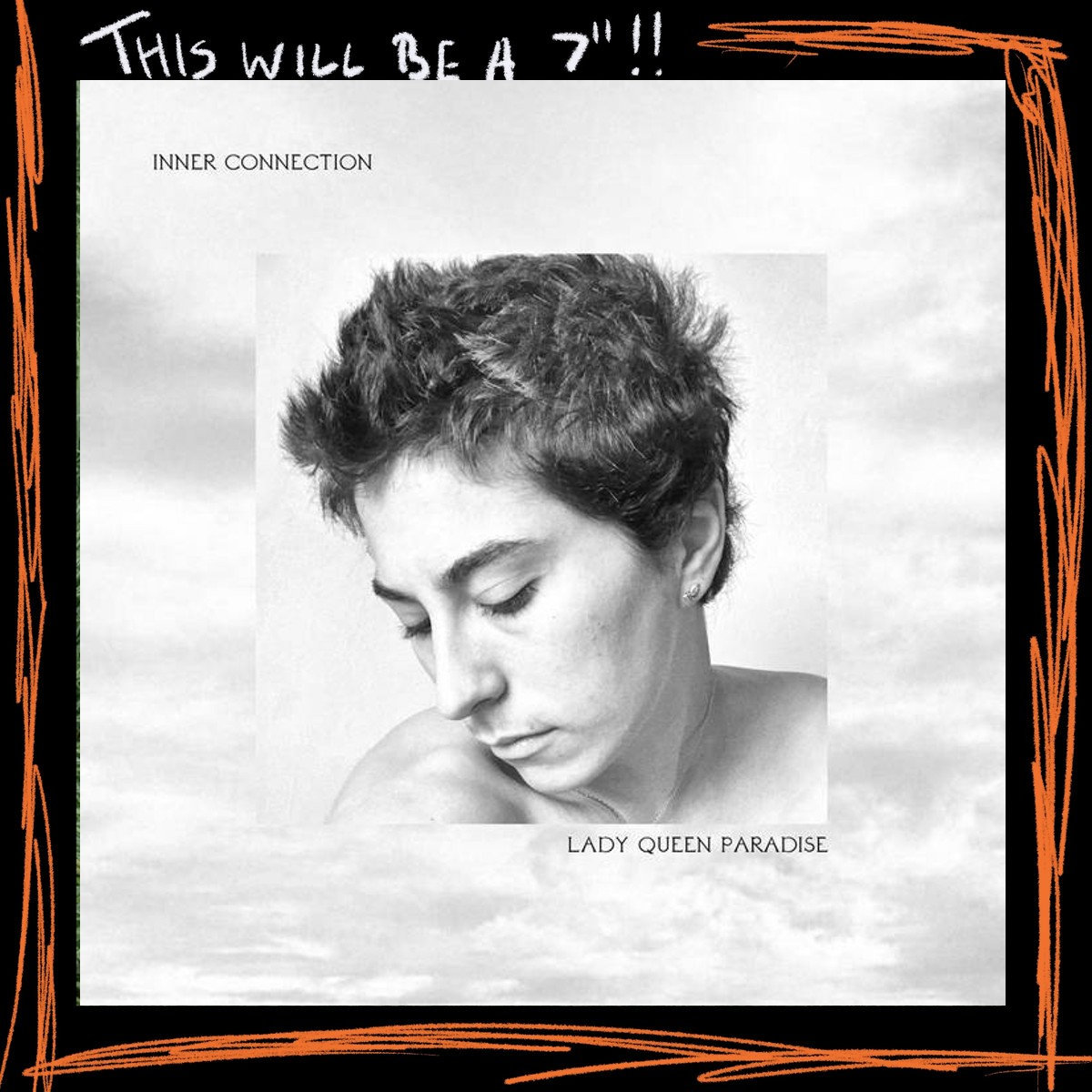 Королева парадис. Lady leshurr. Леди королева песня. Gaga queen. Леди королева песня.