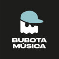 Bubota Musica image